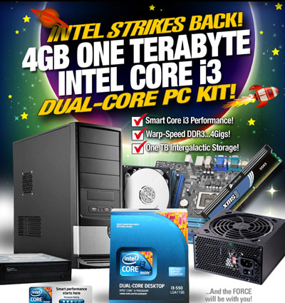 Computer Stores on The Same Old Hp Of Dell From Future Shop  Build Your Own Computer