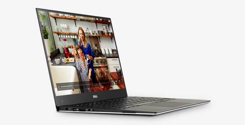 Dell xps 13 9343, XPS 13 2015, Laptop Dell Giá tốt 2015, XPS 13 - 4