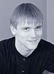 Christoph Schulz, director of Piano Gebr.Schulz