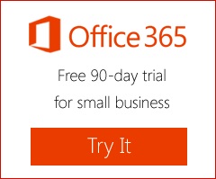 office365smb-trialv2_png-240x199