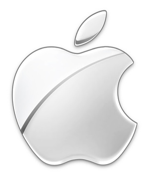 Apple Logo 300 Is It Time To Dump Apple?