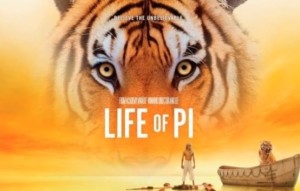 Life of Pi