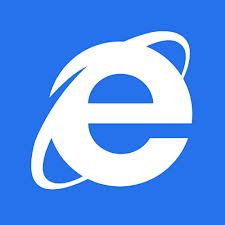 Internet Explorer 10 will not save login passwords