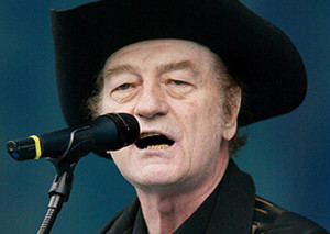 Stompin Tom 660 300x213 Remembering Canadas Stompin Tom Connors 1936   2013 photo