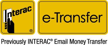 Interac e-Transfer scam hits from Vietnam