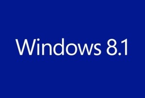 Windows 8.1 Preview available June 25th