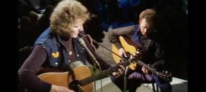 Gordon-Lightfoot-BBC-2012